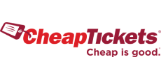 CheapTickets | צ'יפ טיקטס
